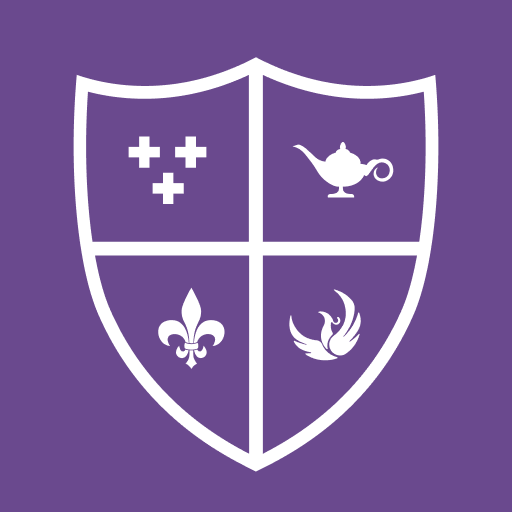 Sigma Alpha Epsilon - True Gentlemen making our global community better