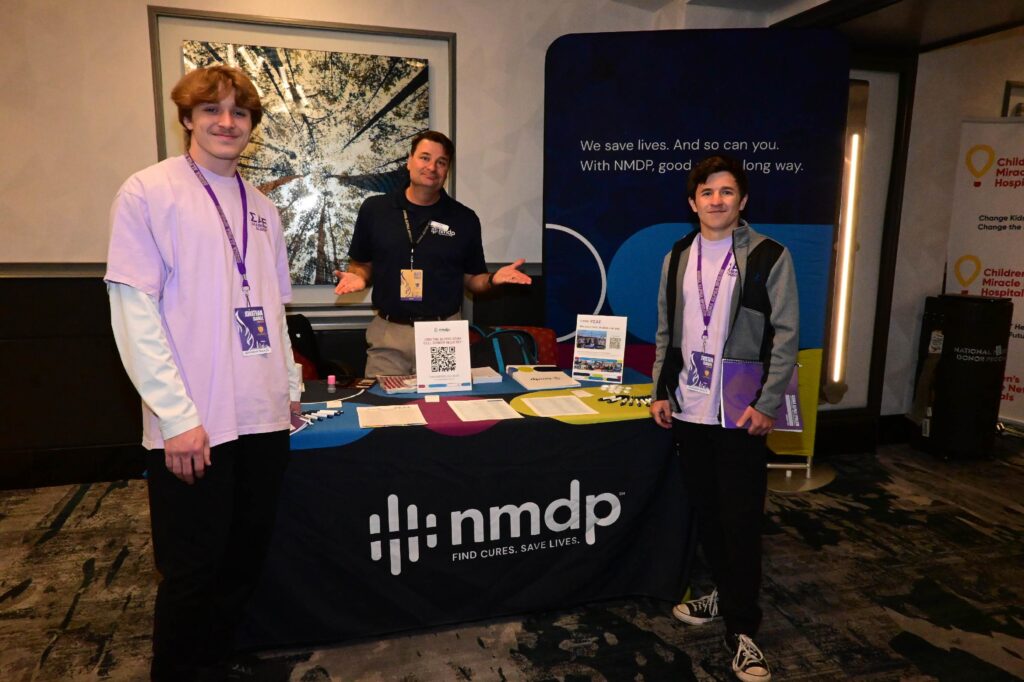 Sigma Alpha Epsilon Leadership School