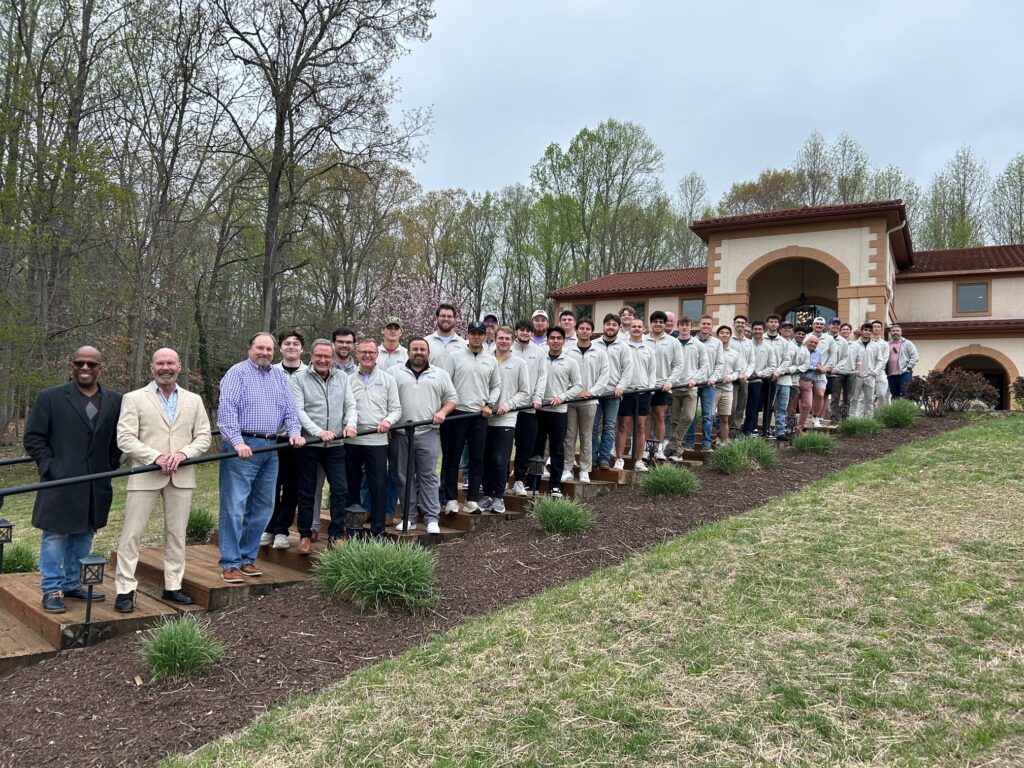 sae inner circle 2025