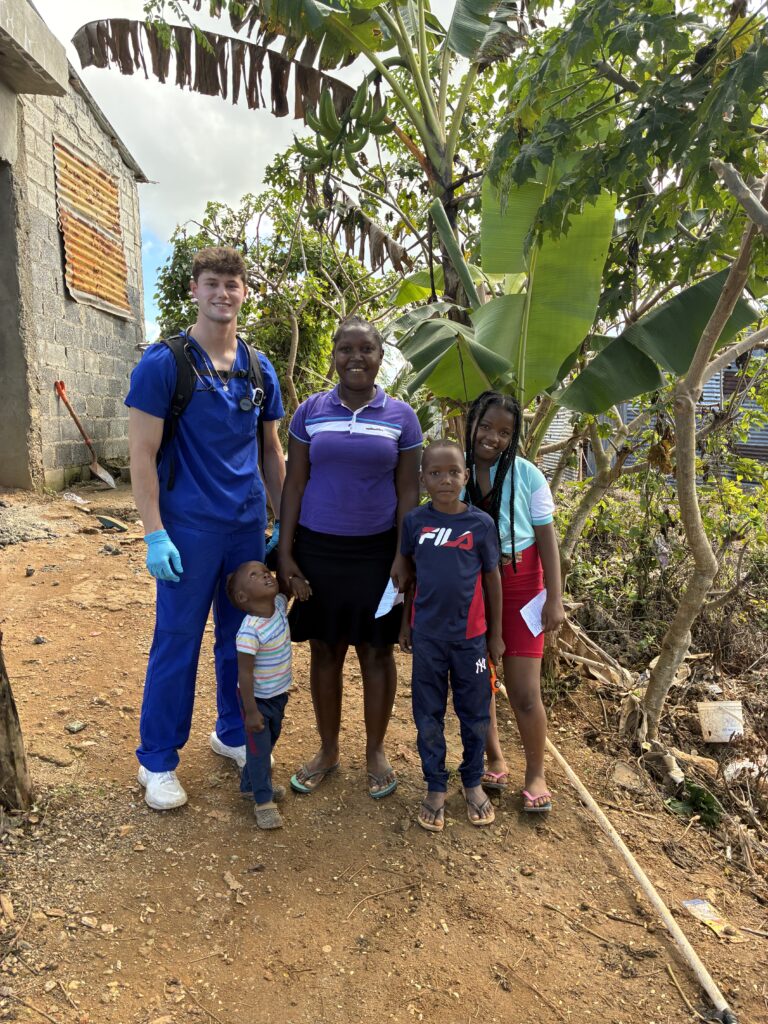 Photo from Dominican Republic