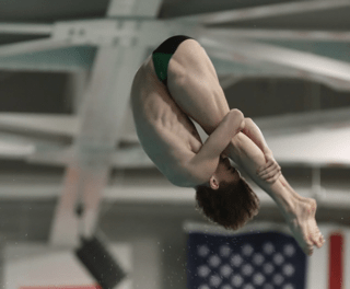 SAE brother Ryan Whaley