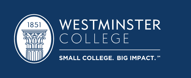 SAE Westminster College Alumni Awards