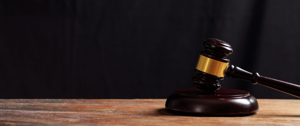 Stop Campus Hazing act