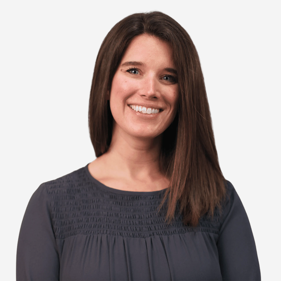 jennifer byrd-alvarado