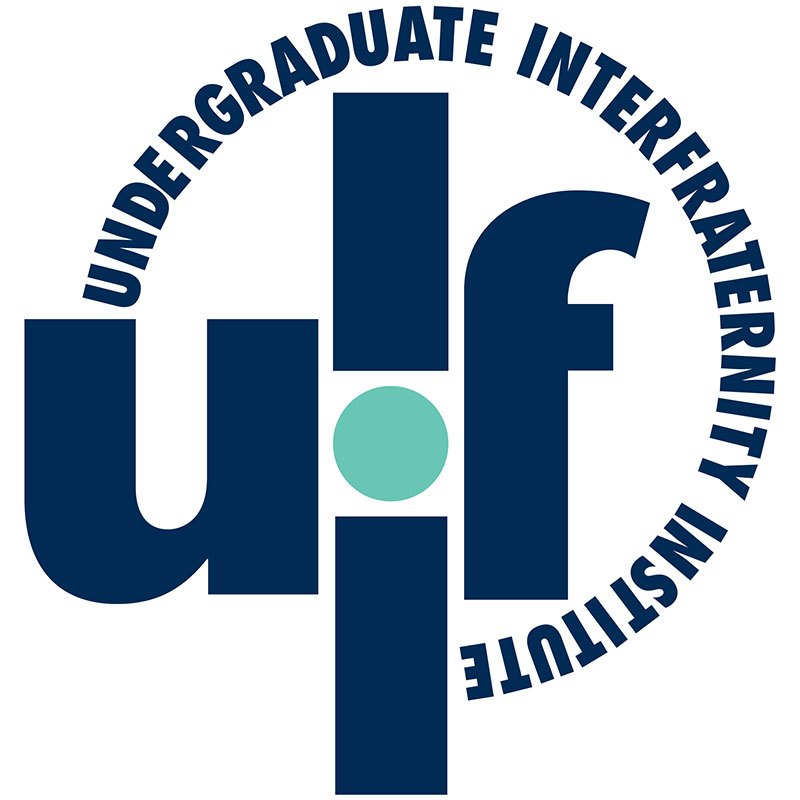 undergraduate interfraternity institute